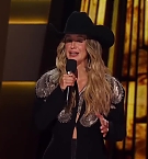 Filename=0975.jpg
Filesize=80KiB
Dimensions=1280x720
Date added=Nov 29, 2025 0975.jpg