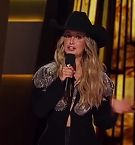 Filename=0976.jpg
Filesize=76KiB
Dimensions=1280x720
Date added=Nov 29, 2025 0976.jpg