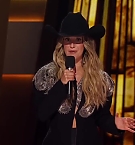 Filename=0977.jpg
Filesize=80KiB
Dimensions=1280x720
Date added=Nov 29, 2025 0977.jpg