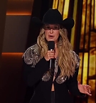 Filename=0978.jpg
Filesize=81KiB
Dimensions=1280x720
Date added=Nov 29, 2025 0978.jpg