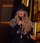 Filename=0979.jpg
Filesize=83KiB
Dimensions=1280x720
Date added=Nov 29, 2025 0979.jpg