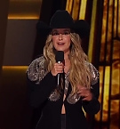 Filename=0980.jpg
Filesize=82KiB
Dimensions=1280x720
Date added=Nov 29, 2025 0980.jpg