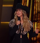 Filename=0981.jpg
Filesize=80KiB
Dimensions=1280x720
Date added=Nov 29, 2025 0981.jpg