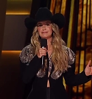 Filename=0982.jpg
Filesize=80KiB
Dimensions=1280x720
Date added=Nov 29, 2025 0982.jpg