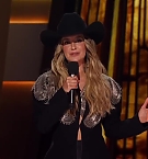 Filename=0983.jpg
Filesize=79KiB
Dimensions=1280x720
Date added=Nov 29, 2025 0983.jpg