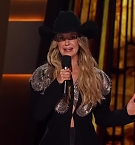 Filename=0984.jpg
Filesize=79KiB
Dimensions=1280x720
Date added=Nov 29, 2025 0984.jpg