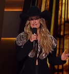 Filename=0985.jpg
Filesize=80KiB
Dimensions=1280x720
Date added=Nov 29, 2025 0985.jpg