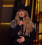 Filename=0986.jpg
Filesize=82KiB
Dimensions=1280x720
Date added=Nov 29, 2025 0986.jpg