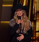 Filename=0987.jpg
Filesize=83KiB
Dimensions=1280x720
Date added=Nov 29, 2025 0987.jpg