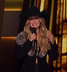 Filename=0988.jpg
Filesize=78KiB
Dimensions=1280x720
Date added=Nov 29, 2025 0988.jpg