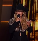 Filename=0991.jpg
Filesize=76KiB
Dimensions=1280x720
Date added=Nov 29, 2025 0991.jpg