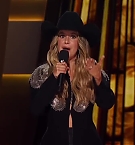 Filename=0992.jpg
Filesize=73KiB
Dimensions=1280x720
Date added=Nov 29, 2025 0992.jpg