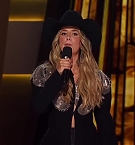 Filename=0993.jpg
Filesize=75KiB
Dimensions=1280x720
Date added=Nov 29, 2025 0993.jpg