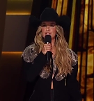 Filename=0994.jpg
Filesize=76KiB
Dimensions=1280x720
Date added=Nov 29, 2025 0994.jpg