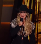 Filename=0995.jpg
Filesize=75KiB
Dimensions=1280x720
Date added=Nov 29, 2025 0995.jpg