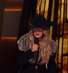 Filename=0996.jpg
Filesize=75KiB
Dimensions=1280x720
Date added=Nov 29, 2025 0996.jpg