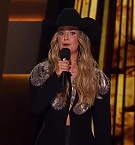 Filename=0997.jpg
Filesize=80KiB
Dimensions=1280x720
Date added=Nov 29, 2025 0997.jpg