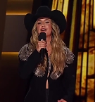 Filename=0998.jpg
Filesize=81KiB
Dimensions=1280x720
Date added=Nov 29, 2025 0998.jpg