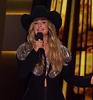 Filename=0999.jpg
Filesize=84KiB
Dimensions=1280x720
Date added=Nov 29, 2025 0999.jpg