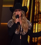 Filename=1000.jpg
Filesize=84KiB
Dimensions=1280x720
Date added=Nov 29, 2025 1000.jpg