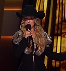 Filename=1001.jpg
Filesize=84KiB
Dimensions=1280x720
Date added=Nov 29, 2025 1001.jpg