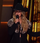 Filename=1002.jpg
Filesize=83KiB
Dimensions=1280x720
Date added=Nov 29, 2025 1002.jpg