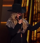 Filename=1003.jpg
Filesize=78KiB
Dimensions=1280x720
Date added=Nov 29, 2025 1003.jpg