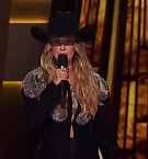 Filename=1004.jpg
Filesize=79KiB
Dimensions=1280x720
Date added=Nov 29, 2025 1004.jpg