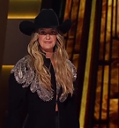 Filename=1005.jpg
Filesize=82KiB
Dimensions=1280x720
Date added=Nov 29, 2025 1005.jpg