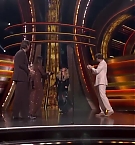 Filename=1006.jpg
Filesize=105KiB
Dimensions=1280x720
Date added=Nov 29, 2025 1006.jpg