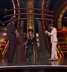 Filename=1007.jpg
Filesize=104KiB
Dimensions=1280x720
Date added=Nov 29, 2025 1007.jpg