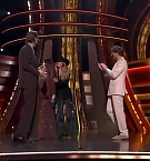 Filename=1008.jpg
Filesize=111KiB
Dimensions=1280x720
Date added=Nov 29, 2025 1008.jpg