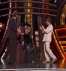 Filename=1009.jpg
Filesize=116KiB
Dimensions=1280x720
Date added=Nov 29, 2025 1009.jpg