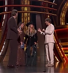 Filename=1010.jpg
Filesize=108KiB
Dimensions=1280x720
Date added=Nov 29, 2025 1010.jpg