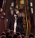 Filename=1011.jpg
Filesize=111KiB
Dimensions=1280x720
Date added=Nov 29, 2025 1011.jpg