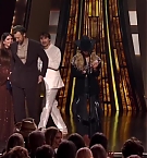 Filename=1012.jpg
Filesize=108KiB
Dimensions=1280x720
Date added=Nov 29, 2025 1012.jpg