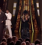 Filename=1013.jpg
Filesize=105KiB
Dimensions=1280x720
Date added=Nov 29, 2025 1013.jpg