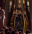 Filename=1014.jpg
Filesize=100KiB
Dimensions=1280x720
Date added=Nov 29, 2025 1014.jpg