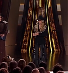 Filename=1015.jpg
Filesize=97KiB
Dimensions=1280x720
Date added=Nov 29, 2025 1015.jpg