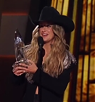 Filename=1016.jpg
Filesize=80KiB
Dimensions=1280x720
Date added=Nov 29, 2025 1016.jpg