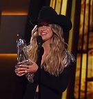 Filename=1017.jpg
Filesize=82KiB
Dimensions=1280x720
Date added=Nov 29, 2025 1017.jpg