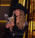 Filename=1018.jpg
Filesize=85KiB
Dimensions=1280x720
Date added=Nov 29, 2025 1018.jpg