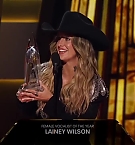 Filename=1019.jpg
Filesize=87KiB
Dimensions=1280x720
Date added=Nov 29, 2025 1019.jpg