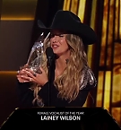 Filename=1020.jpg
Filesize=86KiB
Dimensions=1280x720
Date added=Nov 29, 2025 1020.jpg