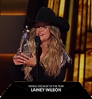 Filename=1021.jpg
Filesize=88KiB
Dimensions=1280x720
Date added=Nov 29, 2025 1021.jpg