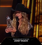 Filename=1022.jpg
Filesize=88KiB
Dimensions=1280x720
Date added=Nov 29, 2025 1022.jpg