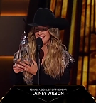 Filename=1023.jpg
Filesize=87KiB
Dimensions=1280x720
Date added=Nov 29, 2025 1023.jpg