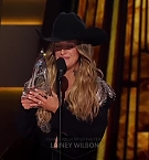 Filename=1024.jpg
Filesize=82KiB
Dimensions=1280x720
Date added=Nov 29, 2025 1024.jpg