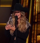 Filename=1025.jpg
Filesize=78KiB
Dimensions=1280x720
Date added=Nov 29, 2025 1025.jpg