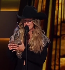 Filename=1026.jpg
Filesize=80KiB
Dimensions=1280x720
Date added=Nov 29, 2025 1026.jpg